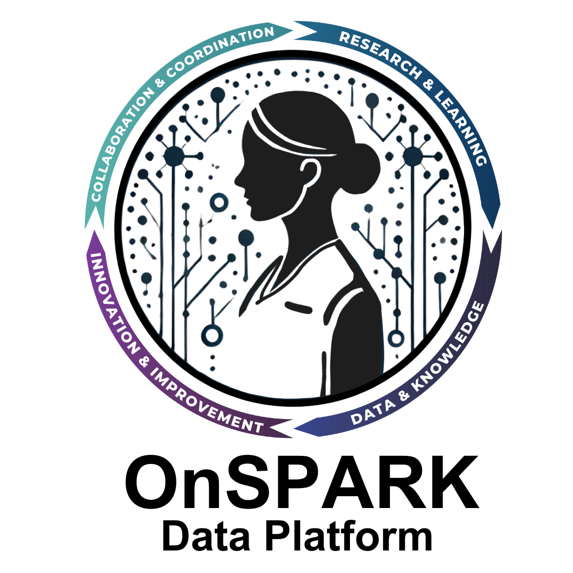 OnSPARK Logo